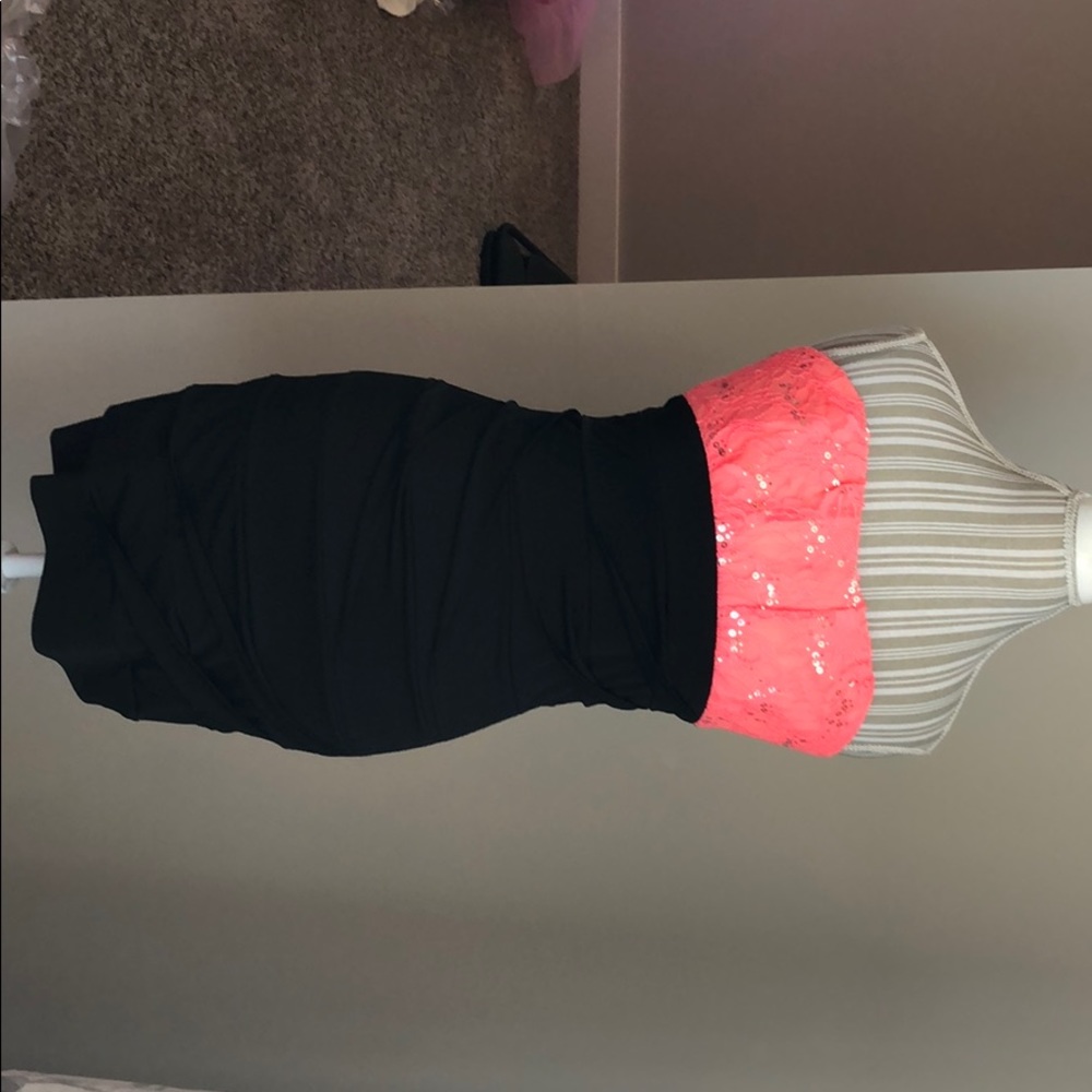 Deb